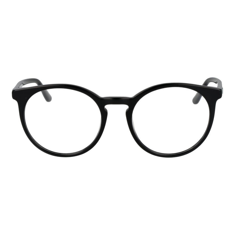 Guess Siyah Kadın Optik Çerçeveleri